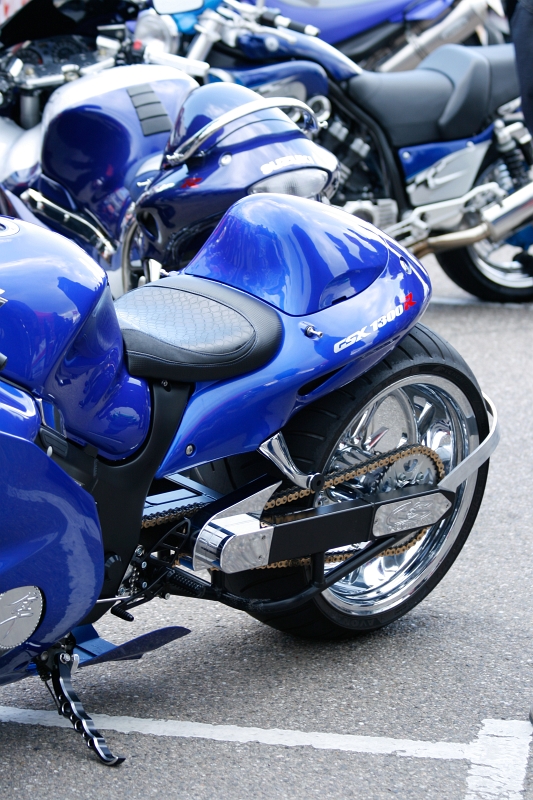 Motor Event 2008 -74.jpg